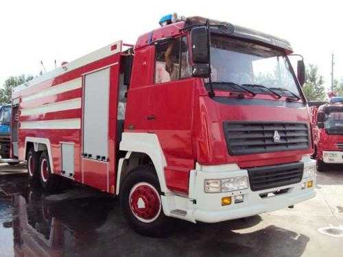 a91a6c530497d41fe0325b368f7dde42.jpg a91a6c530497d41fe0325b368f7dde42.jpg