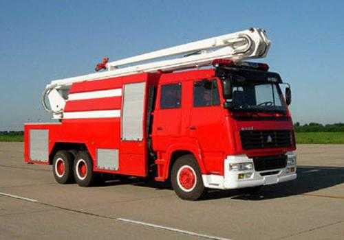 960c588b759b74ae186f8a9417c9c1e6.jpg 960c588b759b74ae186f8a9417c9c1e6.jpg