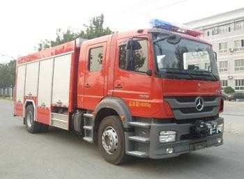 53cd9914879b833eae1548f63cc5e36b.jpg 53cd9914879b833eae1548f63cc5e36b.jpg