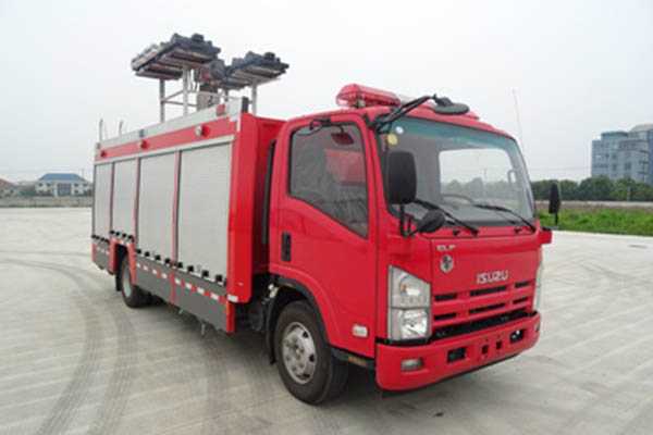 9179e27324a11a82557725ff5080618a.jpg 9179e27324a11a82557725ff5080618a.jpg