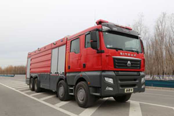 a8835dd6534e504b746fb07907de117f.jpg a8835dd6534e504b746fb07907de117f.jpg