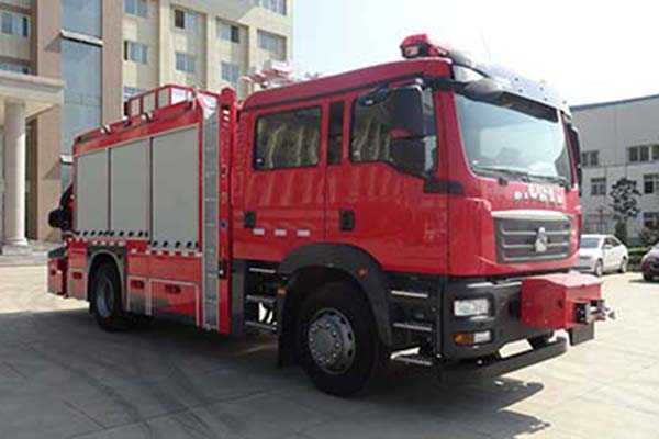 1fff7401b10e2de0aab96d0e4f8deae7.jpg 1fff7401b10e2de0aab96d0e4f8deae7.jpg