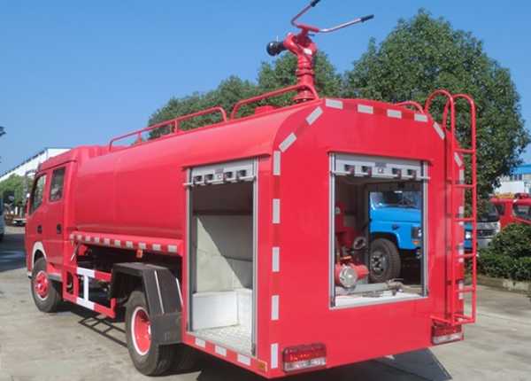 3-1911140959191E.png 3-1911140959191E.png