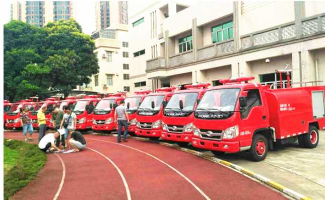 3-191115161610J7.png 3-191115161610J7.png