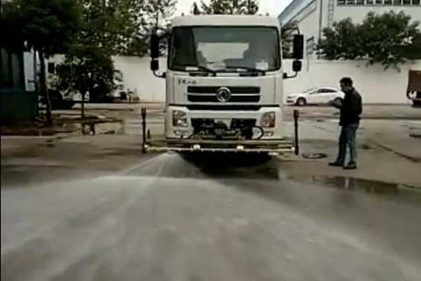 3-191126145021301.jpg 3-191126145021301.jpg