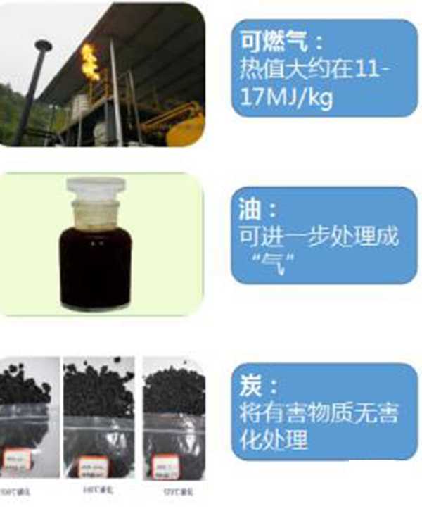 3-1912021411062P.jpg 3-1912021411062P.jpg