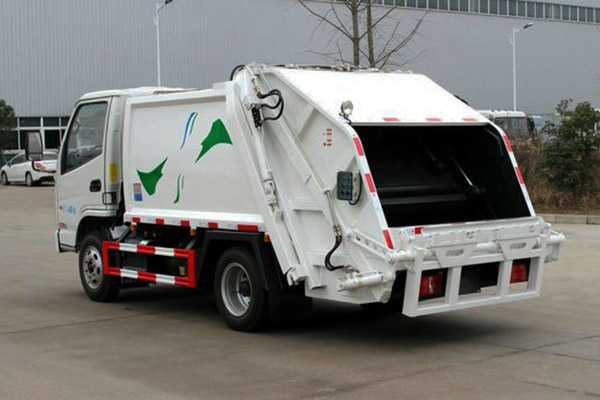 3-19121Q62Q41H.jpg 3-19121Q62Q41H.jpg